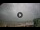 Webcam in Caorle, 19 km
