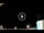 Webcam in Caorle, 0.2 km entfernt