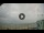 Webcam in Caorle, 0.4 mi away