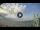 Webcam in Caorle, 0.6 mi away
