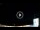 Webcam in Caorle, 0.4 km