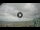 Webcam in Caorle, 0.2 mi away