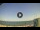 Webcam in Caorle, 1.5 km