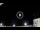 Webcam in Caorle, 0.1 mi away