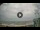 Webcam in Caorle, 0.6 km entfernt