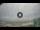 Webcam in Caorle, 2.1 km entfernt