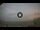 Webcam in Caorle, 0.1 mi away