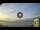 Webcam in Caorle, 0.2 km