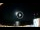 Webcam in Caorle, 1.4 km entfernt
