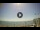 Webcam in Caorle, 5.1 mi away