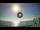 Webcam in Caorle, 0.4 mi away