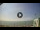 Webcam in Caorle, 0.4 mi away