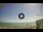 Webcam in Caorle, 0.6 km