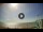 Webcam in Caorle, 0.4 mi away
