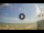Webcam in Caorle, 0.4 mi away