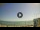 Webcam in Caorle, 7.3 mi away