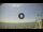 Webcam in Caorle, 1 km