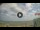 Webcam in Caorle, 1 km