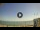 Webcam in Caorle, 0.2 km