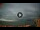 Webcam in Caorle, 5.5 mi away