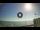 Webcam in Caorle, 3 mi away