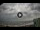 Webcam in Caorle, 0.2 mi away