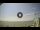 Webcam in Caorle, 0.1 mi away