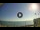 Webcam in Caorle, 1.1 km entfernt