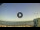 Webcam in Caorle, 0.1 mi away