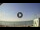 Webcam in Caorle, 0.1 mi away