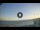 Webcam in Caorle, 0.2 mi away
