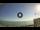 Webcam in Caorle, 1.1 km