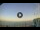 Webcam in Caorle, 0.5 km