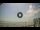 Webcam in Caorle, 1.1 km entfernt