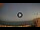 Webcam in Caorle, 1.3 km