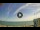 Webcam in Caorle, 0.1 mi away