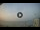 Webcam in Caorle, 0.6 km
