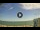 Webcam in Caorle, 0.1 mi away