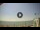 Webcam in Caorle, 3 mi away