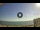 Webcam in Caorle, 0.4 mi away