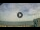 Webcam in Caorle, 0.1 km entfernt