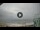 Webcam in Caorle, 0.6 km