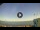 Webcam in Caorle, 0.6 mi away