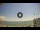 Webcam in Caorle, 0.2 km entfernt