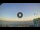 Webcam in Caorle, 0.1 mi away