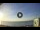 Webcam in Caorle, 0.2 mi away