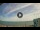 Webcam in Caorle, 0.1 km