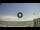 Webcam in Caorle, 0.4 mi away