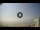 Webcam in Caorle, 0.4 mi away
