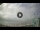 Webcam in Caorle, 0.1 mi away